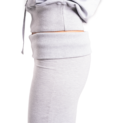 gray bowtie set