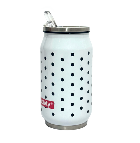 polka can