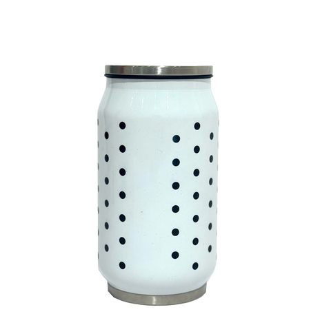 polka can