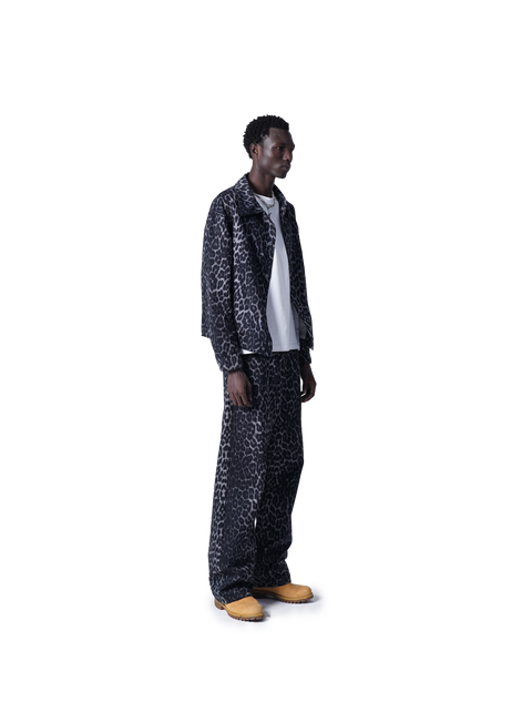 midnight safari pants