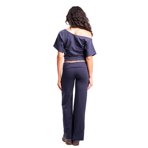 midnight tilted set