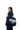socwrld xxl tote