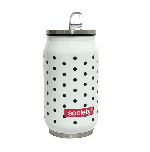 polka can