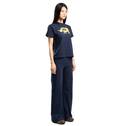 SFA mini tee