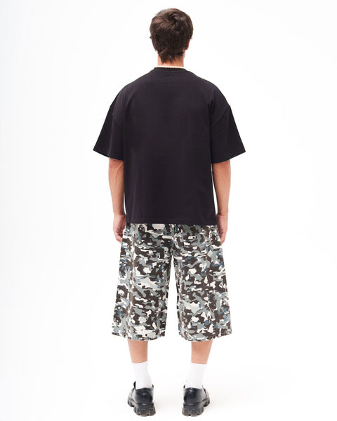 commander jorts