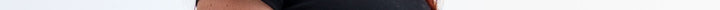 -4