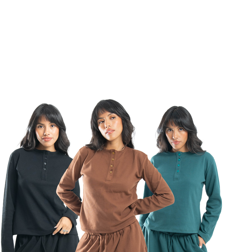 waffle henley bundle (1)