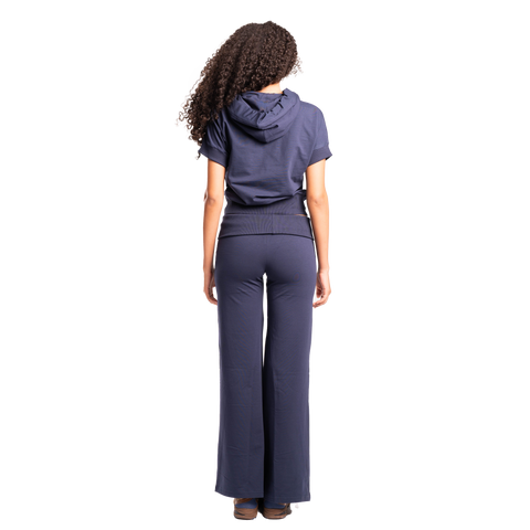 midnight bowtie set