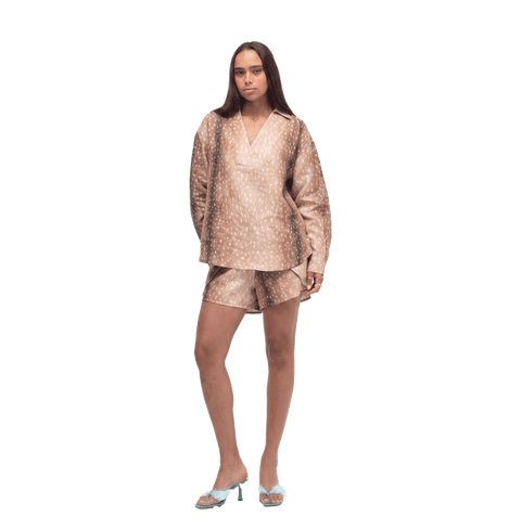 Bambi Solenne Shirt