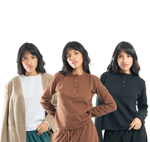 waffle henley bundle (1)