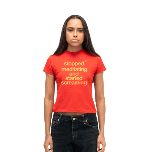 unhinged mini tees bundle